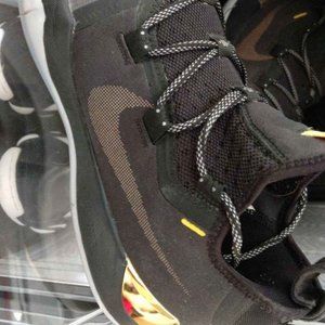 KOBE size 11.5   GOLD